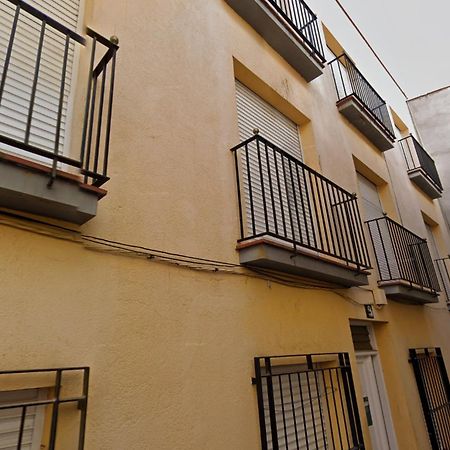 Apartamento Muy Comodo Cerca De La Playa Lloret de Mar Exteriér fotografie