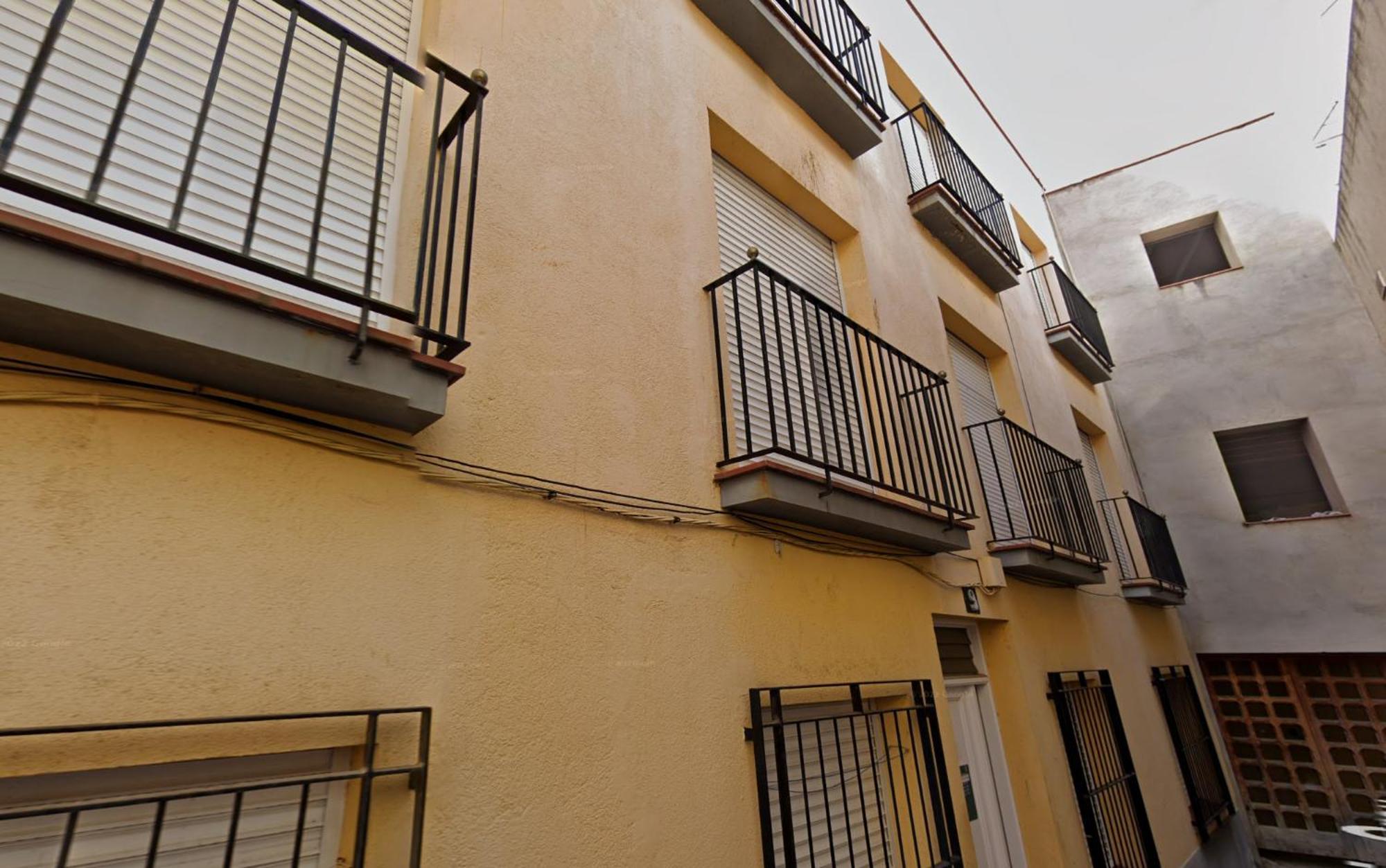 Apartamento Muy Comodo Cerca De La Playa Lloret de Mar Exteriér fotografie