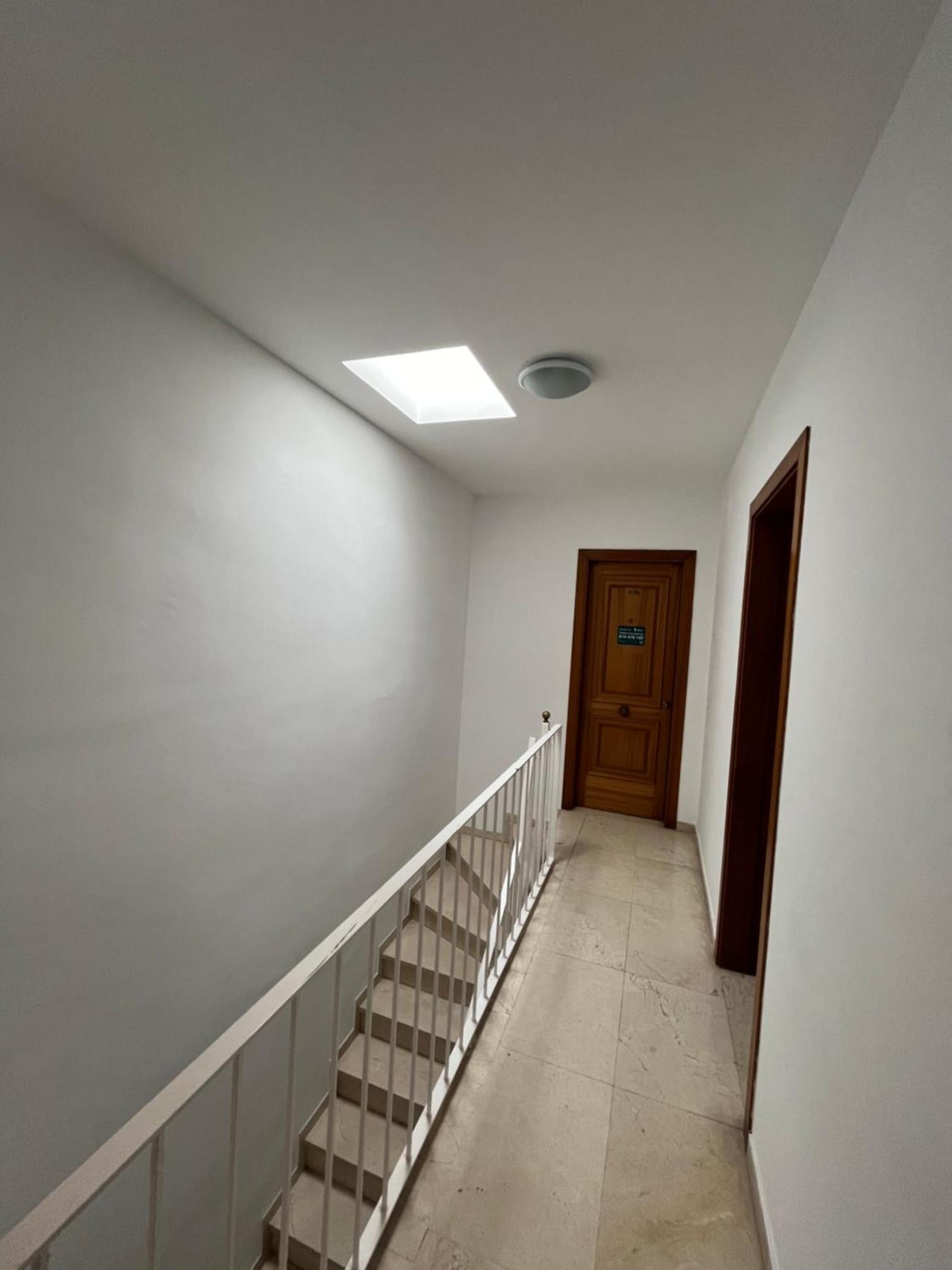 Apartamento Muy Comodo Cerca De La Playa Lloret de Mar Exteriér fotografie