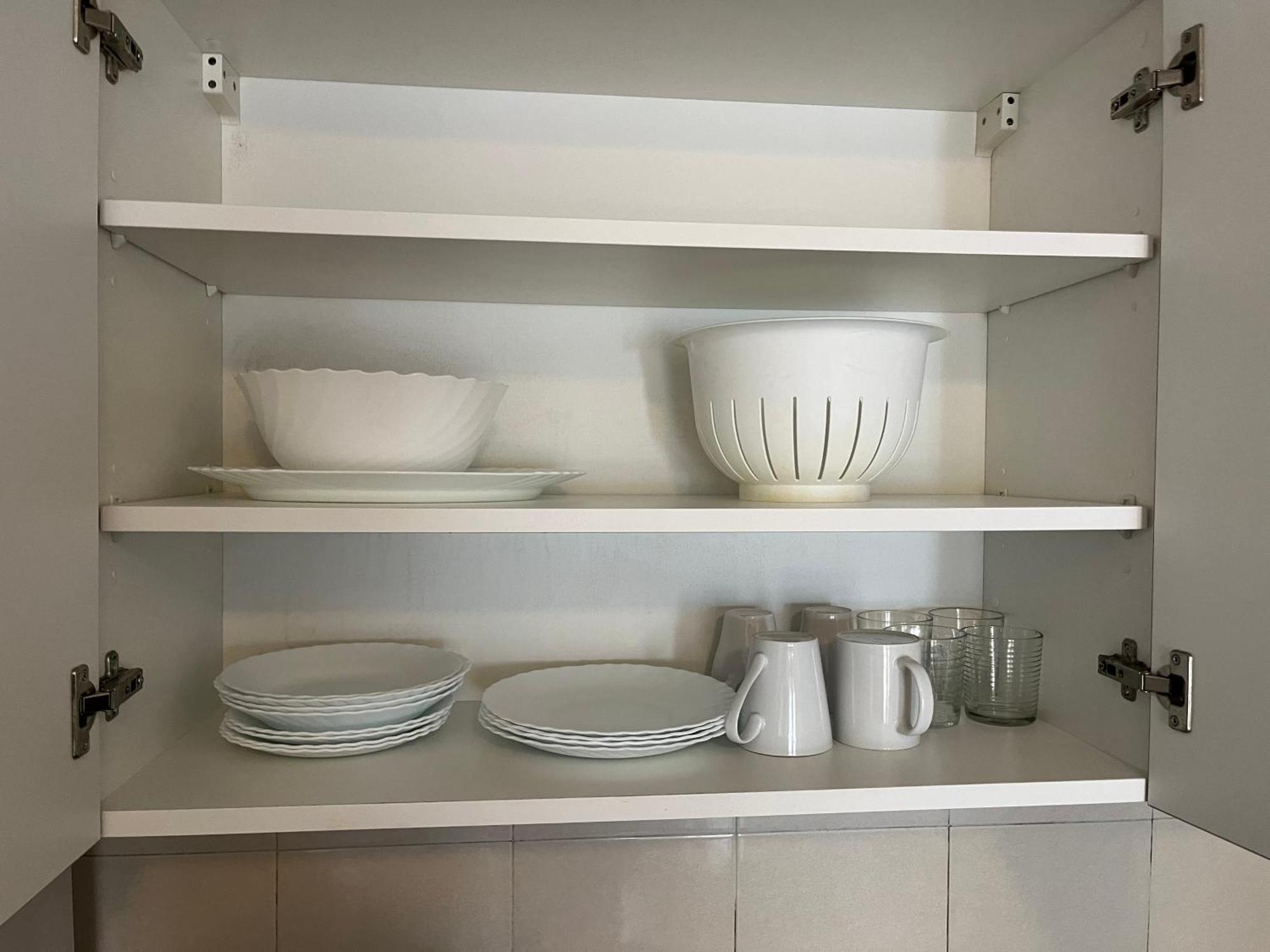 Apartamento Muy Comodo Cerca De La Playa Lloret de Mar Exteriér fotografie